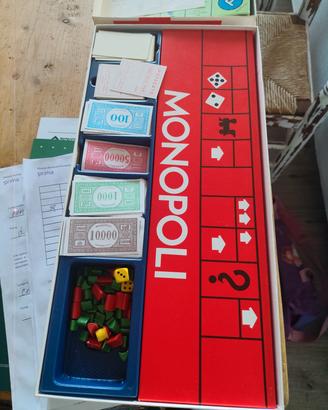 monopoli 