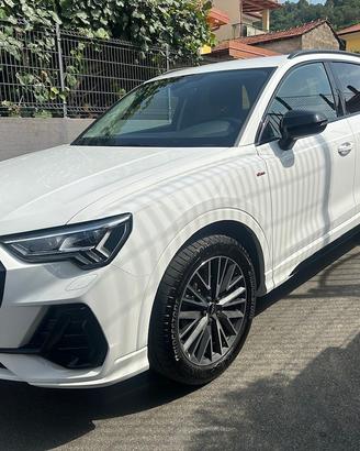 Automobile Q 3