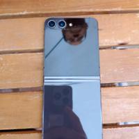 telefono samsung z flip5 512 mb