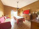 4-locali-a-giaveno