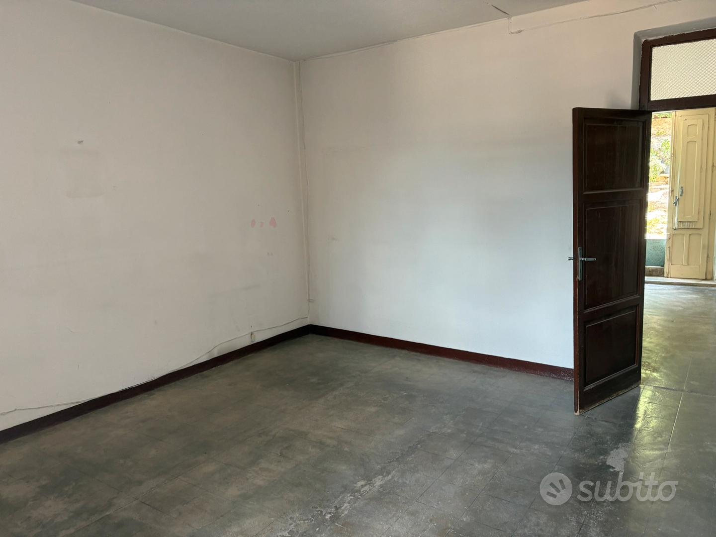 Appartamento – Altofonte, Contrada Torrettella - Vista 5