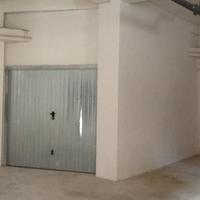 Box Deposito Garage Maddaloni
