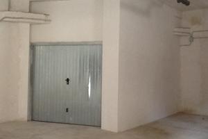 Box Deposito Garage Maddaloni