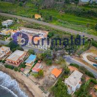 Villa singola Casteldaccia [VM/12VRG]