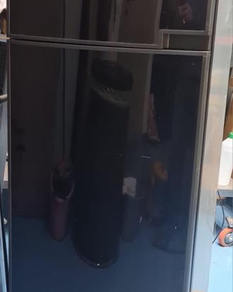 Frigorifero Trivalente Camper DOMETIC