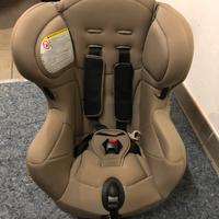 Seggiolino bebe confort