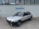 fiat-ritmo-105-tc-3-porte