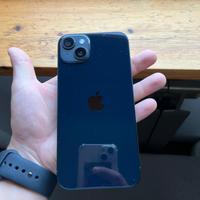 Iphone 14 plus 128gb