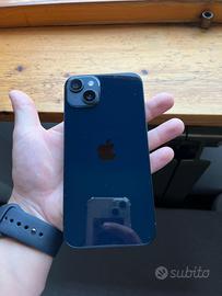 Iphone 14 plus 128gb