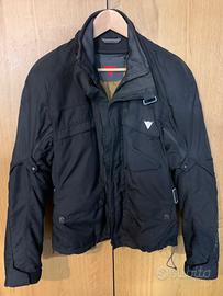 Giacca da moto Dainese