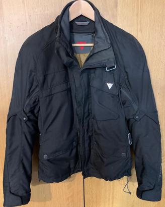 Giacca da moto Dainese