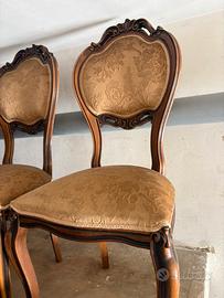 Antiquariato