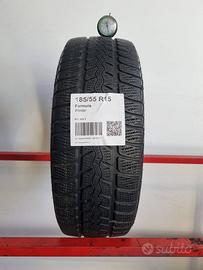 Gomme Usate Formula 185 55 15 Guarda Catalogo