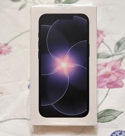 Iphone 17e originale Apple nuovo sigillato