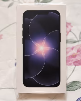 Iphone 17e originale Apple nuovo sigillato