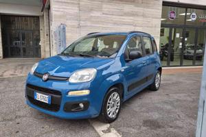 FIAT Panda 1.2 Pop