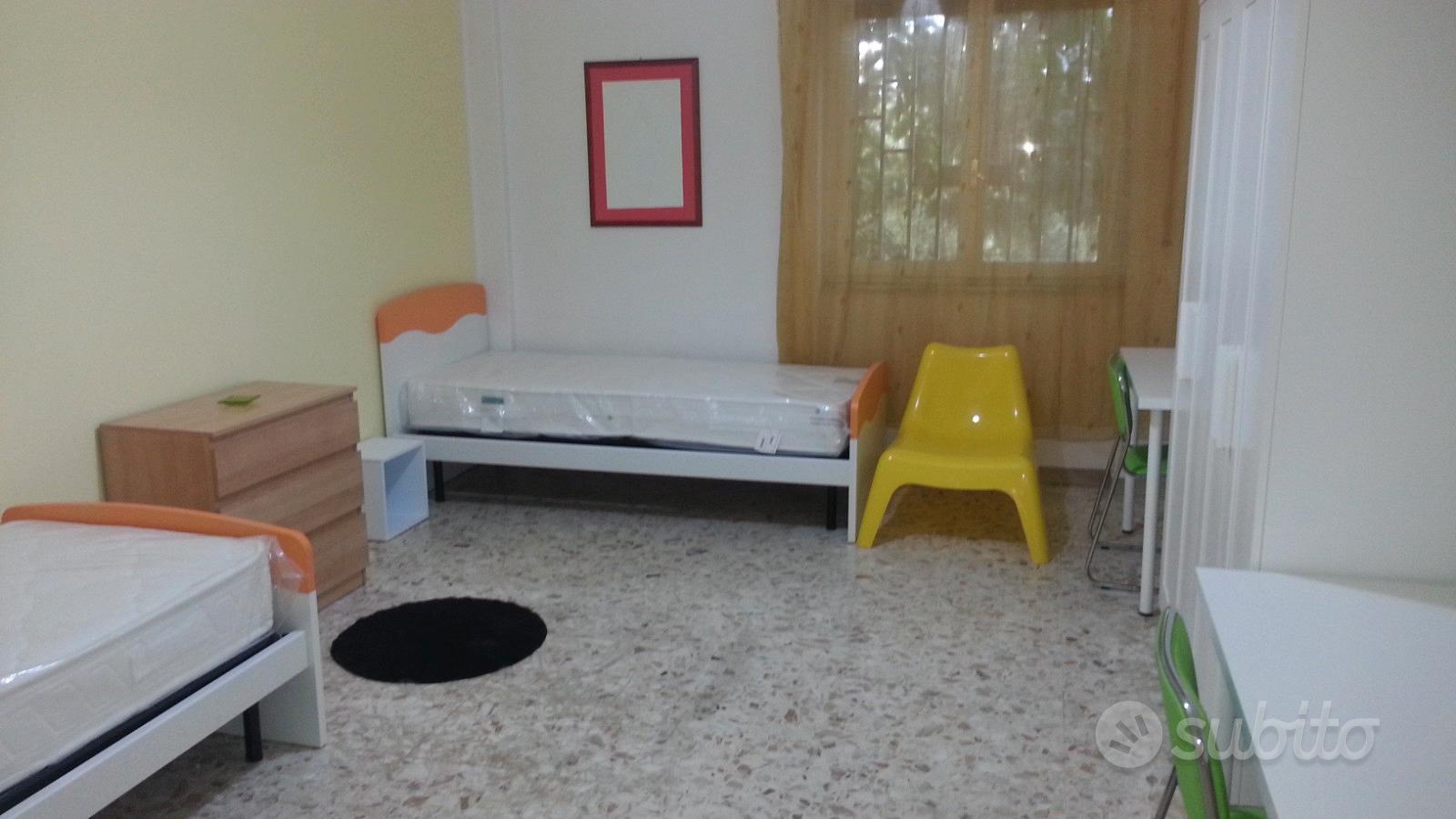 Appartamento – CT - Vista 5