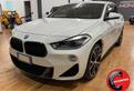 Bmw X2 xDrive20d 190cv Msport 2018