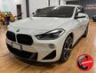 Bmw X2 xDrive20d 190cv Msport 2018