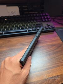 Cover Quadlock Samsung S23 Ultra