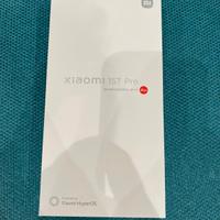 Xiaomi 15T Pro 512GB