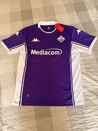 Maglia Fiorentina