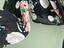 Immagine 4