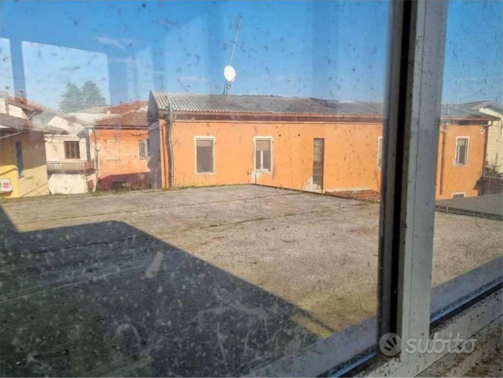 Appartamento – Pizzighettone, Cascina Camozza - Vista 3