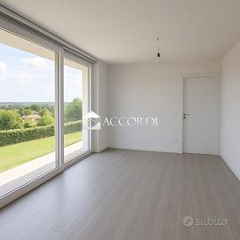 Rif.BL082| casa ind. maser