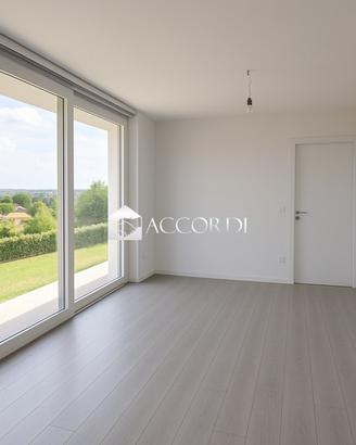 Rif.BL082| casa ind. maser