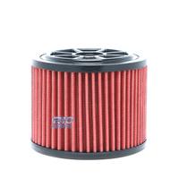 FILTRO ASPIRAZIONE DIRETTA AUDI A7 14-17