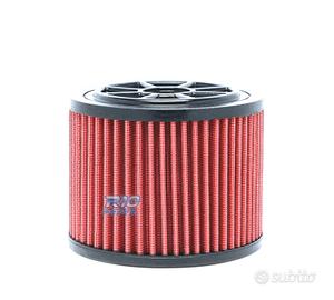 FILTRO ASPIRAZIONE DIRETTA AUDI A7 14-17