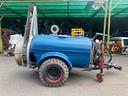 atomizzatore-tonini-1000-lt