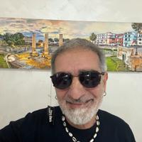 Occhiali Vintage Jean Paul Gaultier Mod. 56-9174