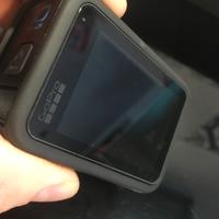 GoPro Hero 10 Black + accessori come nuova