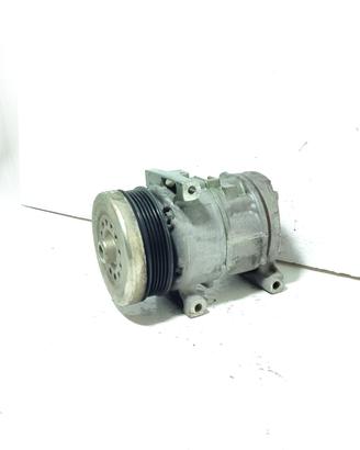 COMPRESSORE A/C FIAT Punto EVO 55194880 350A1000 B