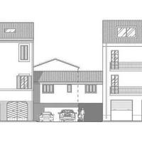 Terreno edificabile residenziale - Grottammare