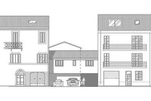 Terreno edificabile residenziale - Grottammare