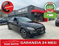 mercedes-benz-c-180-c-180-d-auto-sport