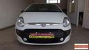 fiat-punto-1-3-mjt-ii-75-cv-5p-pop-150