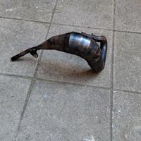 PANCIA GIANNELLI AM6