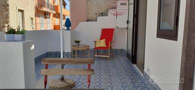 Casa Unifamiliare e/o Casa Vacanze