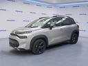 citroen-c3aircross-puretech-110-s-s-ma
