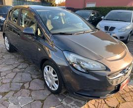 Opel Corsa 1.4 90CV GPL Tech 5 porte b-Color