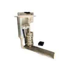 POMPA CARBURANTE TOYOTA Yaris Serie 77704-0d070 Be