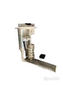 POMPA CARBURANTE TOYOTA Yaris Serie 77704-0d070 Be