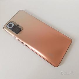 REDMI Note 10PRO