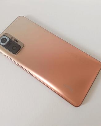REDMI Note 10PRO