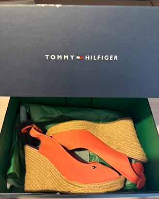 Espadrillas donna