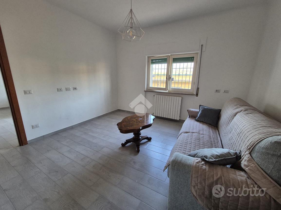 Appartamento – Colleferro, Colle Sant'Antonino - Vista 4